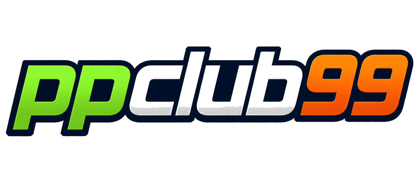 ppclub99